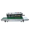 Automatic film impulse sealer Heat plastic bag Sealer, impulse sealing machine, suitable for heat shrink packing