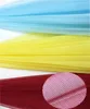 100% Polyester 50D*50D Mosquito Net Fabric