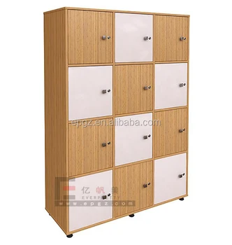 storage furniture for children