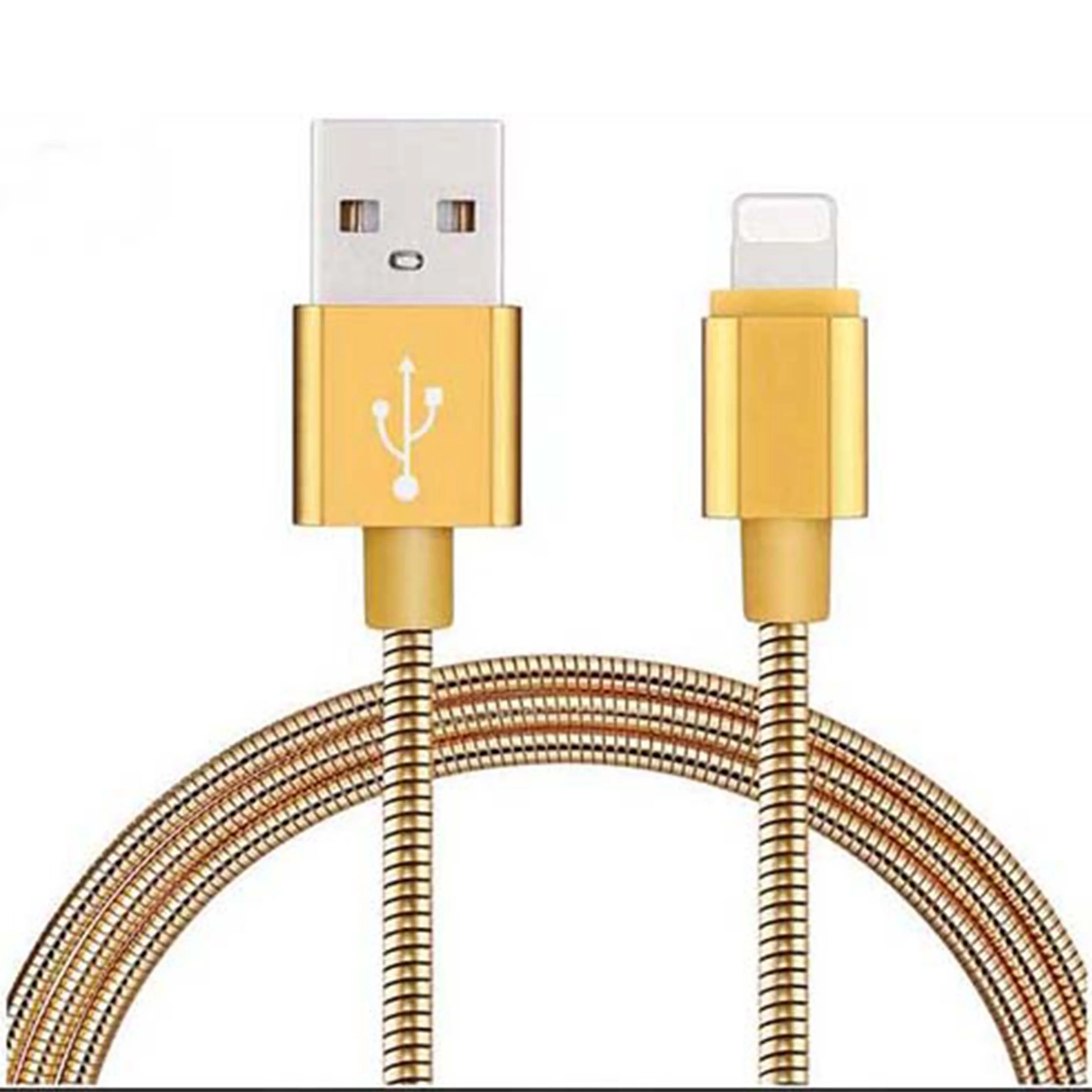 kospet hope data cable