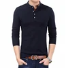 /product-detail/wholesale-chinese-imports-men-wear-clothing-long-sleeve-t-shirt-60808116276.html
