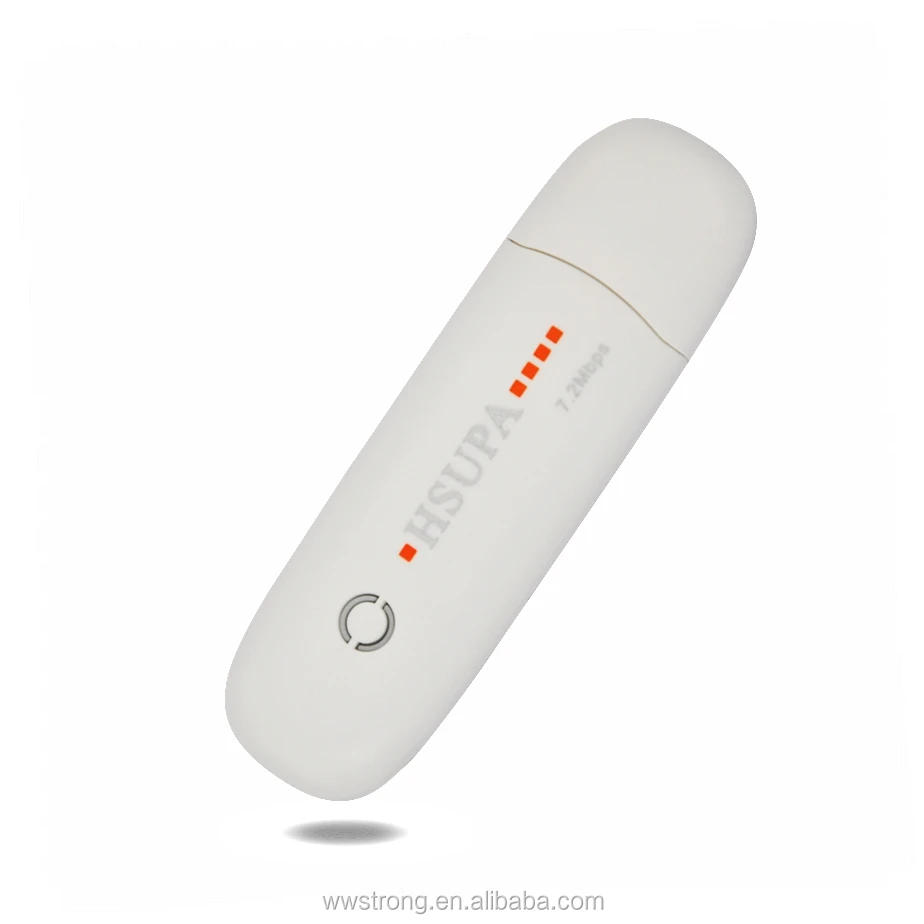 Download Franklin Wireless Modems Driver
