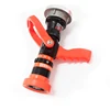 XHYXFire High Quality Automatic Pistol Grip Adjust Flow Fire Nozzle