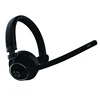 /product-detail/shenzhen-manufacture-dual-speaker-earphone-cartoon-clear-sound-60838857085.html