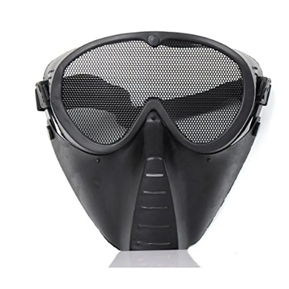 cheap-nose-guard-mask-find-nose-guard-mask-deals-on-line-at-alibaba