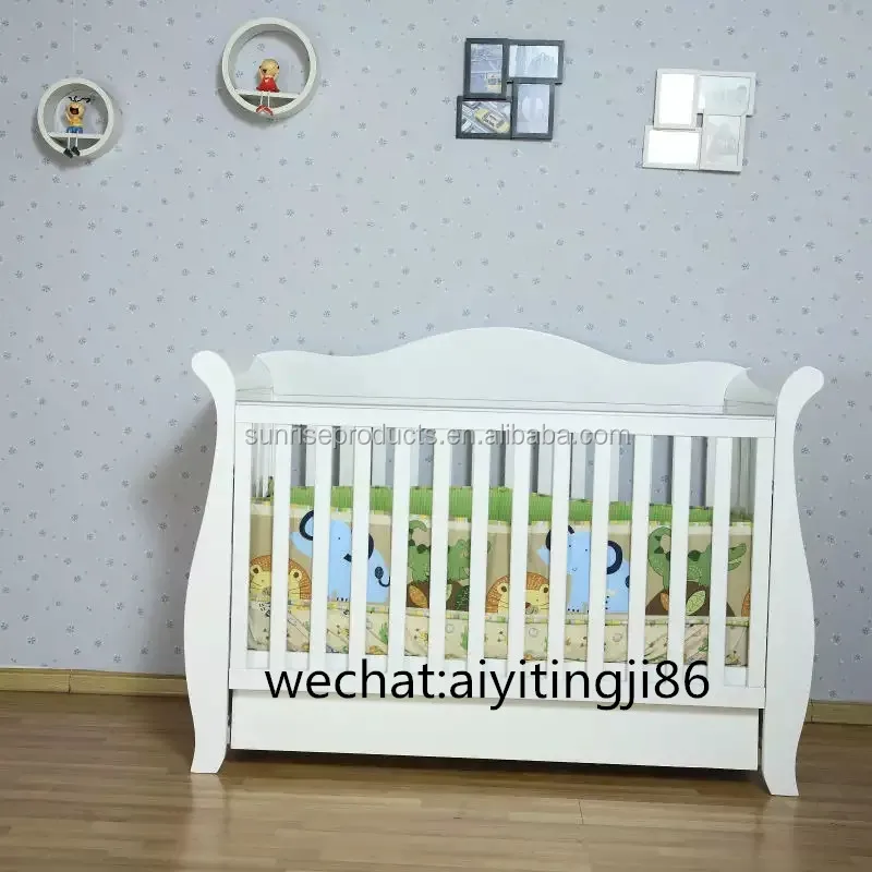 Baby cot bed.jpg