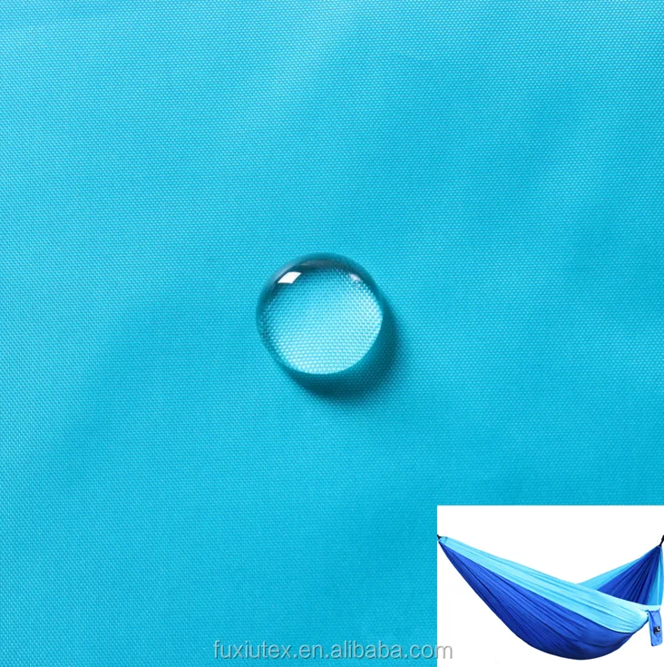 210T nylon fabric 2_.png