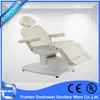 dimensions of dental chair unit korea for sales, dental chair price