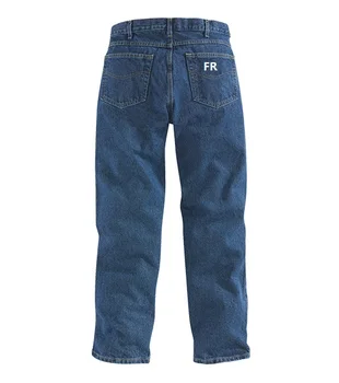 frc jeans cheap