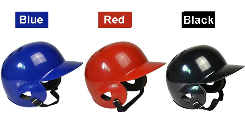 8702264617_289451695 (1).jpg