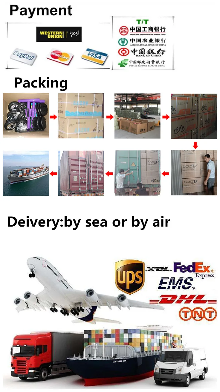 packing and shipping.jpg