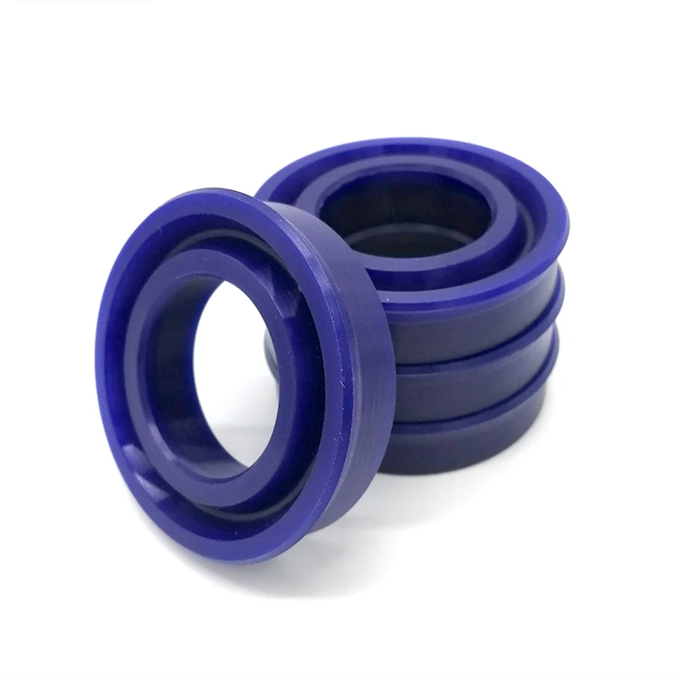 Uhs Hydraulic Piston Rod Seal Buy Piston Seals,U Type Piston Seals