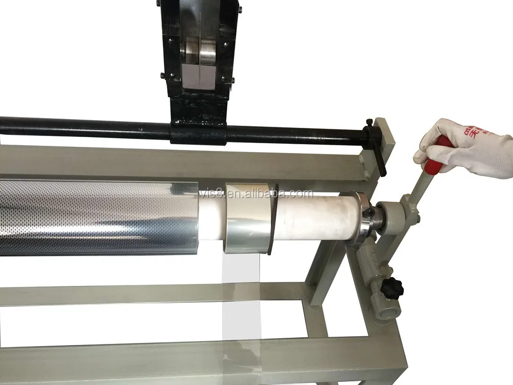 Blade Cutter Fiber Cutting Window Film Cutting Machine Buy Window