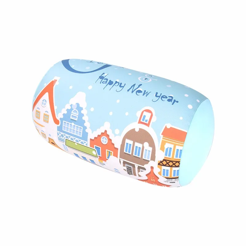 Squishy Pillow Squishy Body Pillow Back Seat Cushion Buy