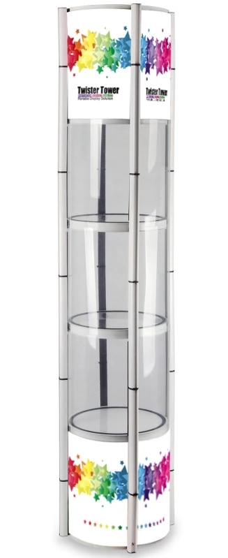 Portable Product Display Stand For Exhibitionshopping Mallsample Room Use Portable Product Display Stand For Exhibitionshopping Mallsample Room Use