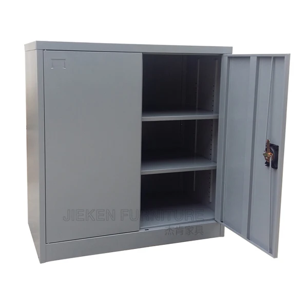 Venta al por mayor fichero de pared-Compre online los mejores fichero