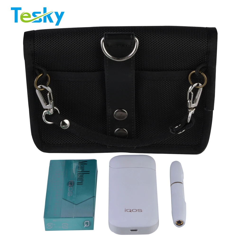 Case for E-cigarette K4