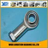 POS PHS POSB PHSB SA SI High speed Rod End Spherical plain bearings