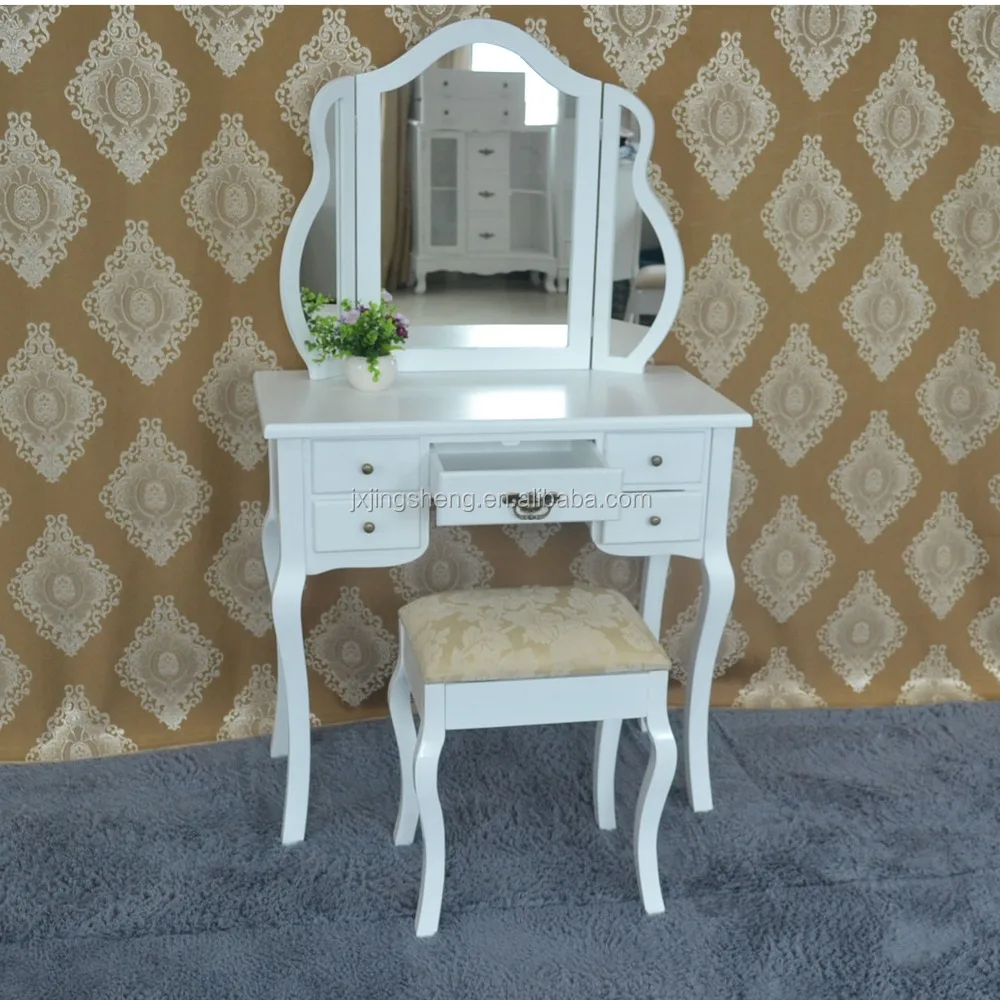 Koop laag geprijsde dutch set partijen – groothandel dutch galerij ... Slaapkamer set elegante
