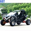 AGY 300cc utv brands