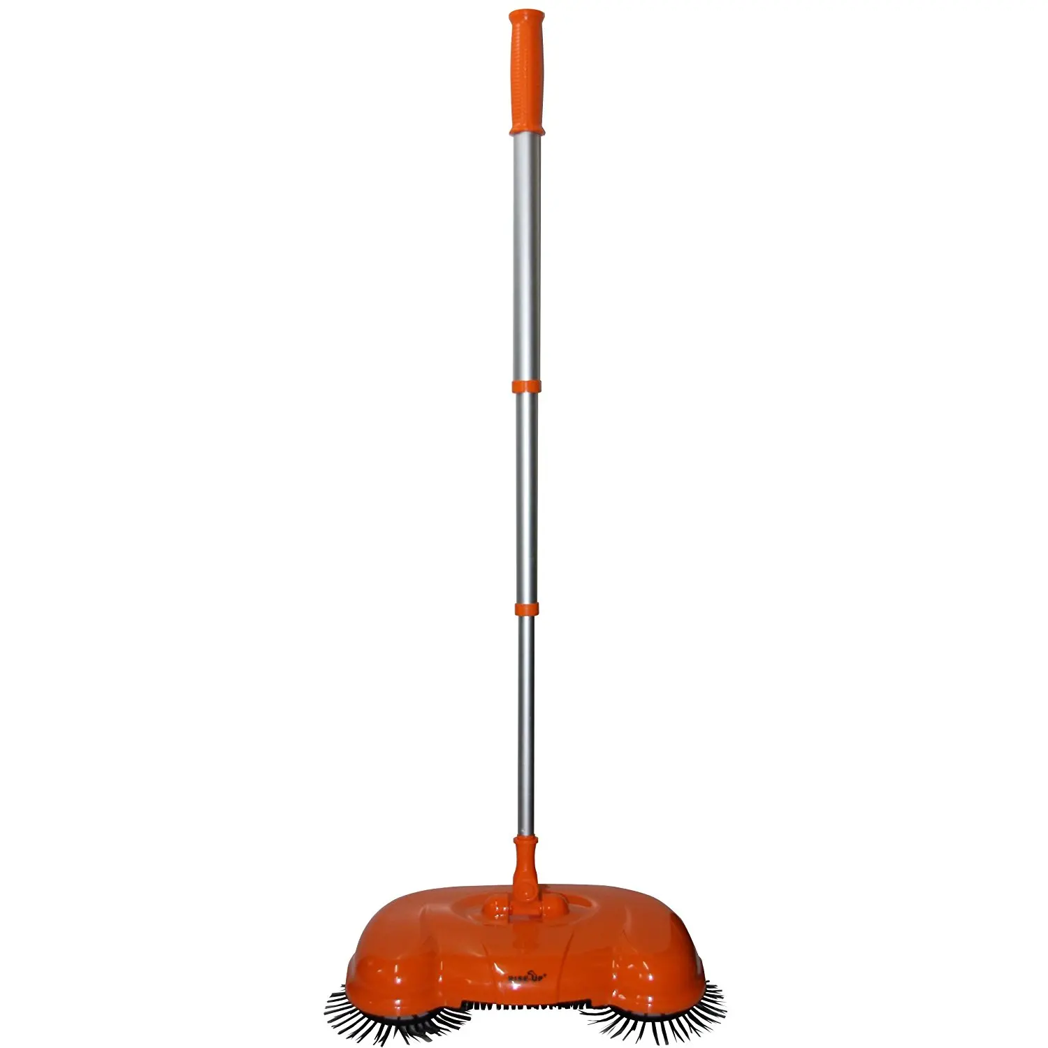 broom sweeper suppliers