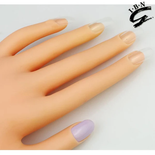 Fake Hand To Practice Painting Nails Best Nail Designs 2018 Painting Practice Tool Adjule Nail Art Model Fake Hand For