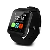 2018 Wholesale Android Camera smart watch android bluetooth for kids