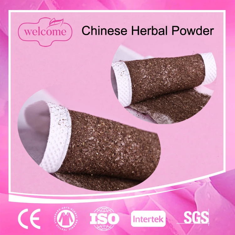 Organic Anion Black Medicated Herbal Panty Liners.jpg