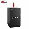 {JB} Drop Slot Under Counter Deposit Safes