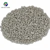 Plastic defoaming drying masterbatch pe high absorption rate defoamer master batch