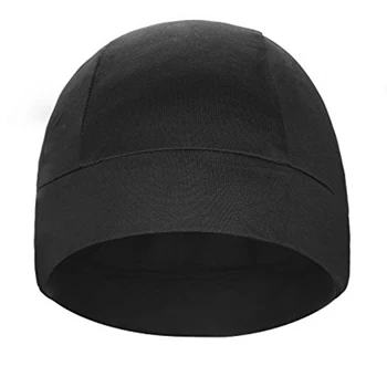 cheap skull caps