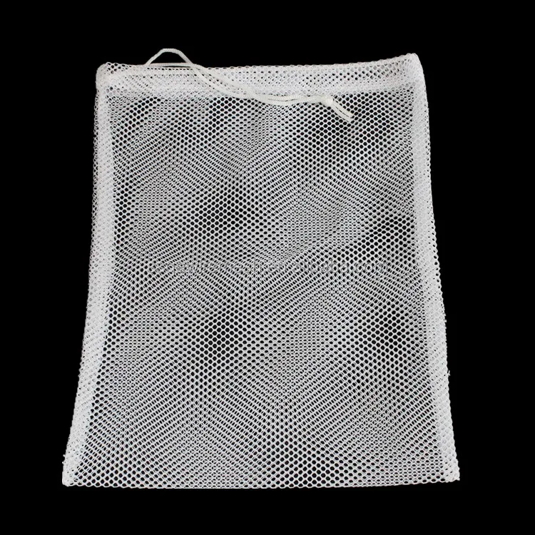 Venta al por mayor bolsas de malla para frutas-Compre online los