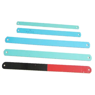 poer saw blade.JPG