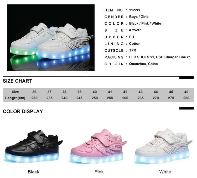 1122W lightup shoes (1).jpg