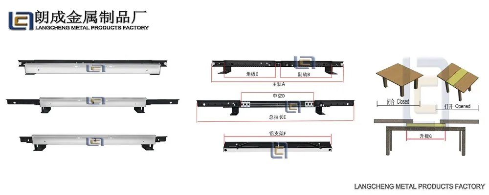 Automatische Hebe up Erweiterung Tisch Hardware Für Lift Tabelle (erweiterung Tisch Rutsche Mechanismus) Buy Erweiterung Tisch Rutsche,Erweiterung Automatische Hebe up Erweiterung Tisch Hardware Für Lift Tabelle (erweiterung Tisch Rutsche Mechanismus) Buy Erweiterung Tisch Rutsche,Erweiterung