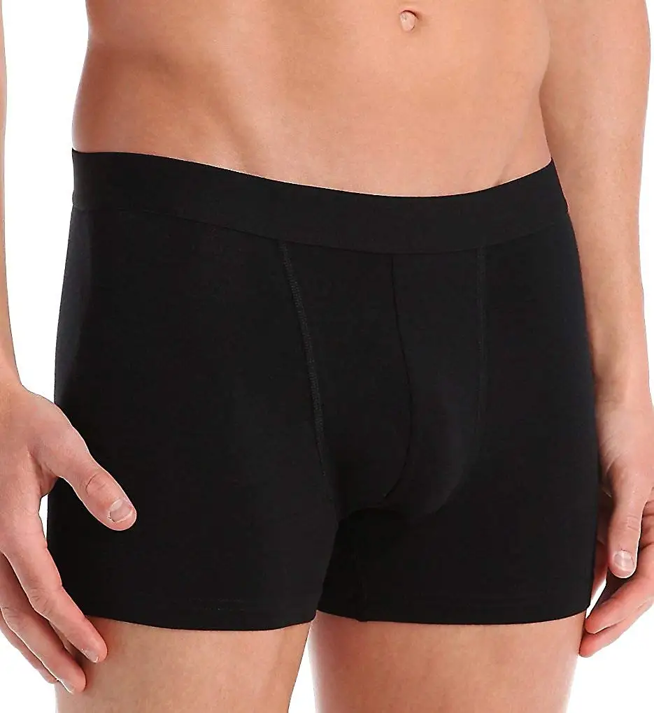 Cheap Mens Disposable Underwear Brief Find Mens Disposable Underwear