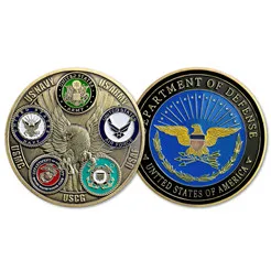 freedom eagles powers-coin.jpg