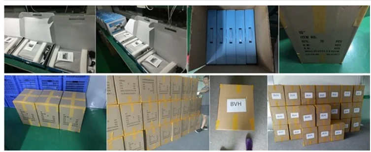 packing &shipping.png