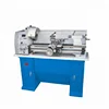 SUMORE SP2129 simple operate gear driven high performance lathe