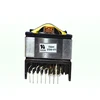 19v LED Street Lights Power Transformer portable welding Transformer 350w