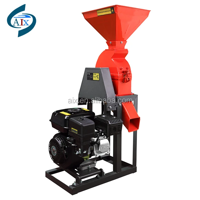 Small Household Corn Hammer Mill For Sale Buy Small Hammer Mill,Corn Hammer Mill For Sale