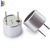 16mm aluminum case radar 40khz ultrasonic transmitter sensor for parking device