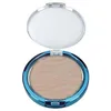 SXANLON Professional Makeup Waterproof Fashional Pressed Powder Make Your Own Brand