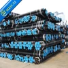 unit weight 40mm diameter and 20 inch seamless steel pipe