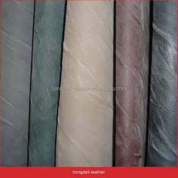 synthetic leather adhesive