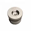 Aftermarket 750-41610 751-42670 Piston for LPW Engine LPW LPW2 LPW3 LPW4 LPWS LPWS2 LPWS3 LPWS4 LPWT LPA DN2M LPW2 DN3M LP