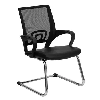 Conference Chair Price Buy Conference Chair Conference Chair Price Product On Alibaba Com