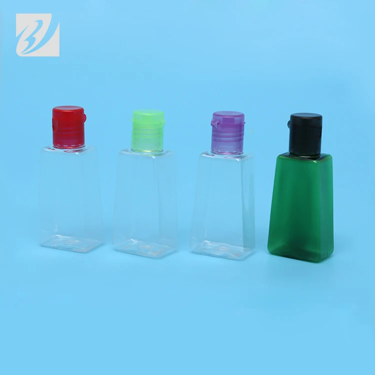 High Quality Small Shampoo Cosmetic Cream Squeeze Bottles Buy Small