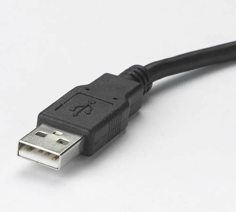 Вход мини usb фото