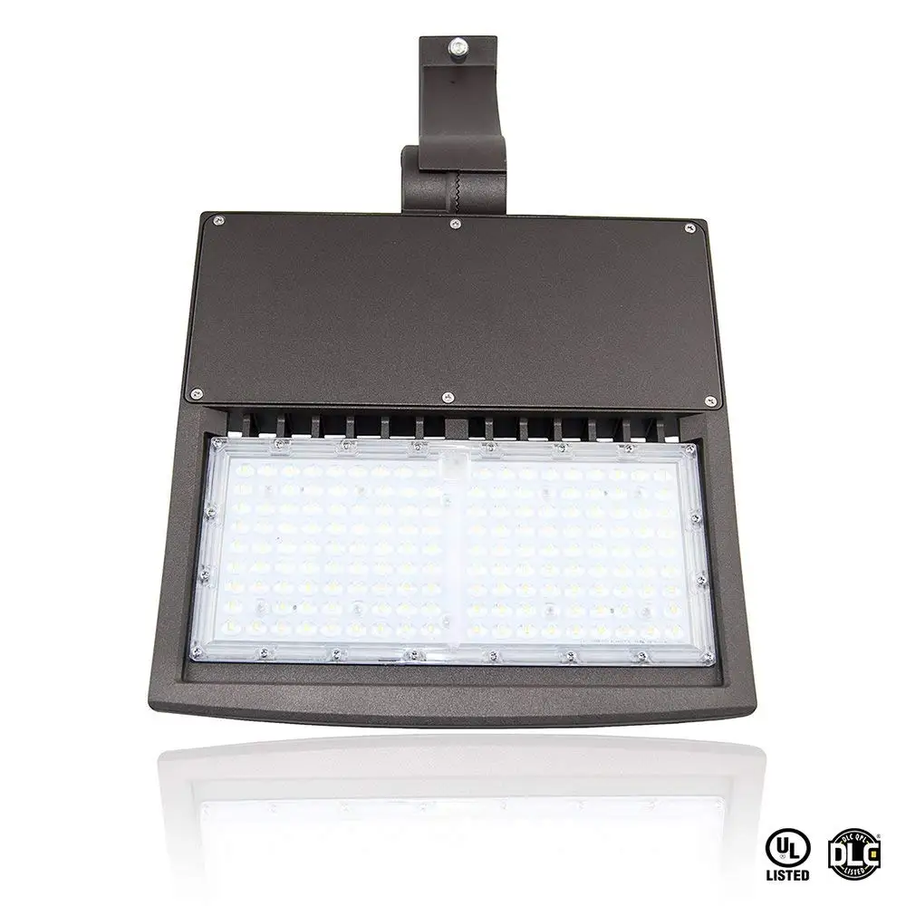 cheap 250w metal halide